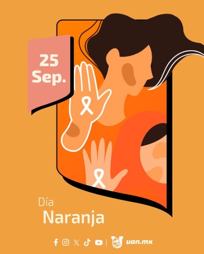 Photo post from uan.oficial.