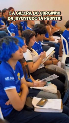 Video post from ananindeuapma.