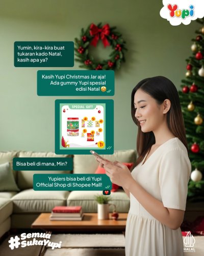 Photo post from yupi.gummy.