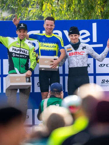 Carousel post from nils.brun.