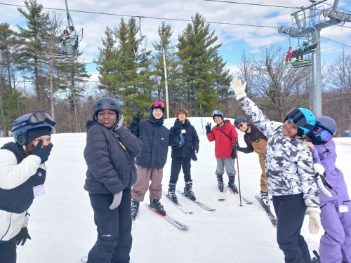 Carousel post from fulfordacademy.