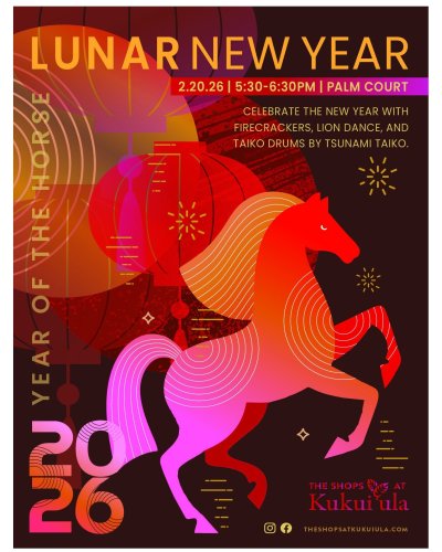 Photo post from hi95kauai.