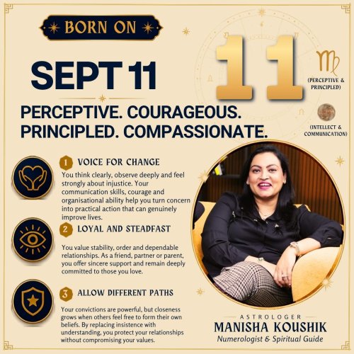 Photo post from askmanisha.