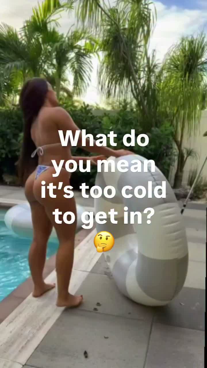 Video post from mandysacs.