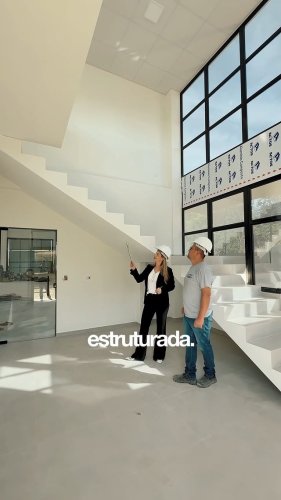 Video post from imobiliariammocelin.