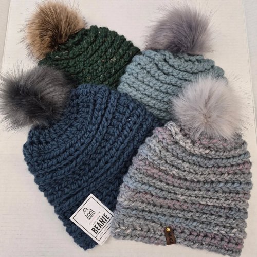 Carousel post from niftygiftynorfolk.