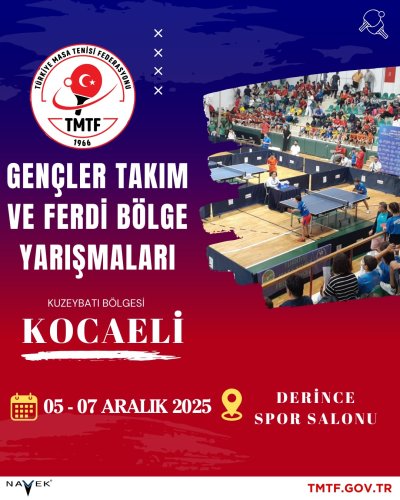 Carousel post from turkiyemasatenisifederasyonu.