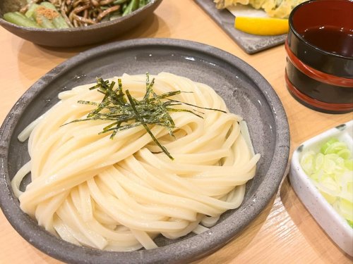 Photo post from tsururrrn.