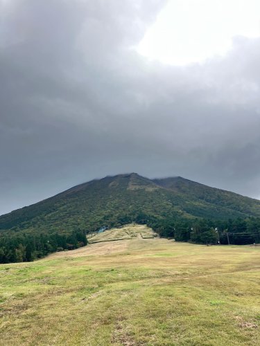 Carousel post from masumizutenkuu.
