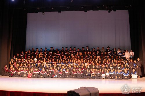 Carousel post from uan.oficial.