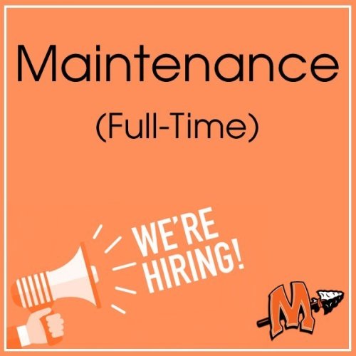 Photo post from mchsdistrict111.