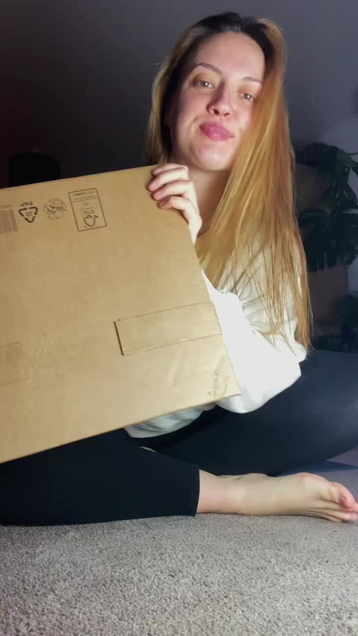 Video post from sarahvisuals.de.