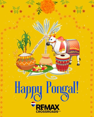 Photo post from remaxcrossroadsrealtyinc.