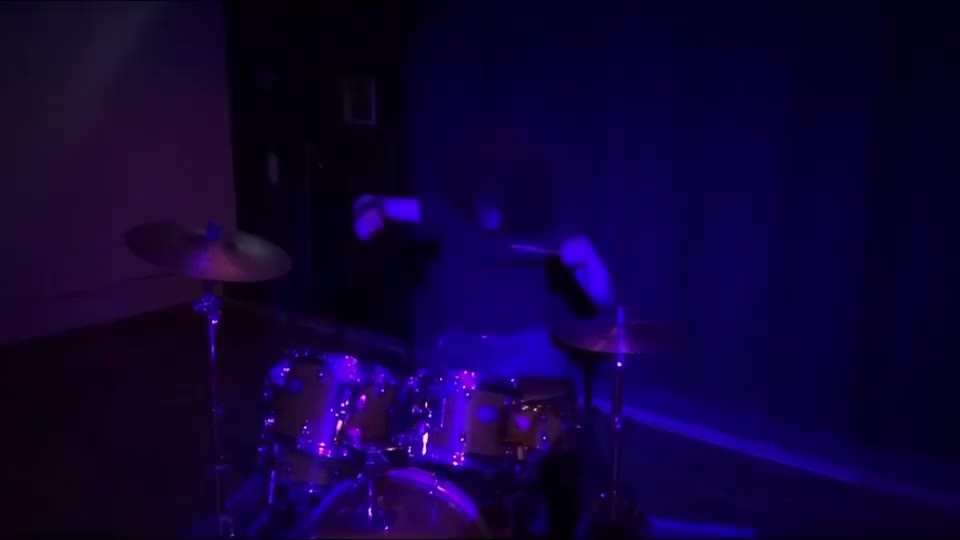 Carousel post from lindeskolan.