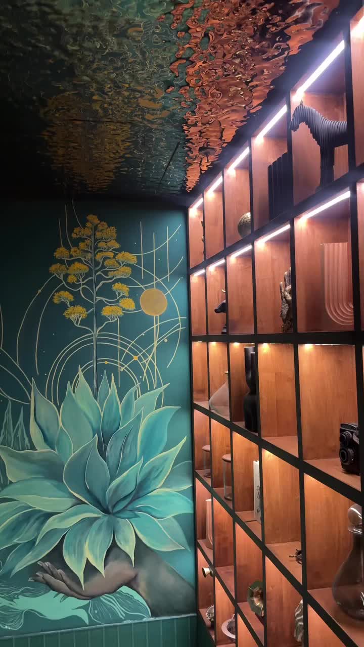 Video post from imahimaagarwal.