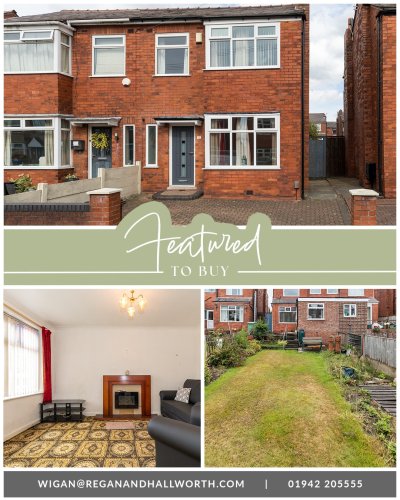 Carousel post from reganhallworth.