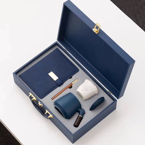 Photo post from gift2mii.