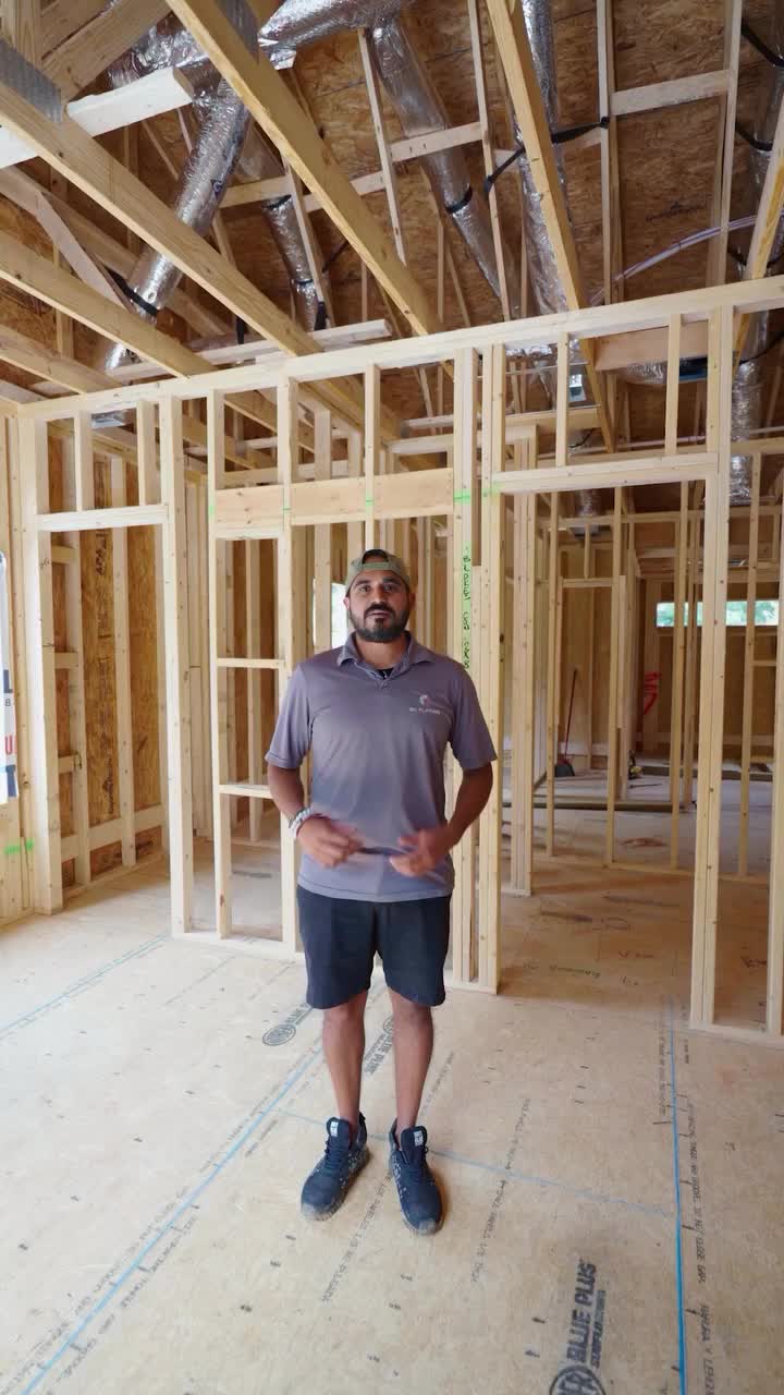 Video post from qc.builders.