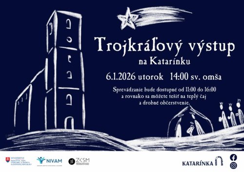 Carousel post from regionzahorie.sk.