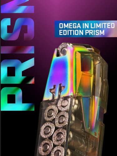 Photo post from etsgroup.