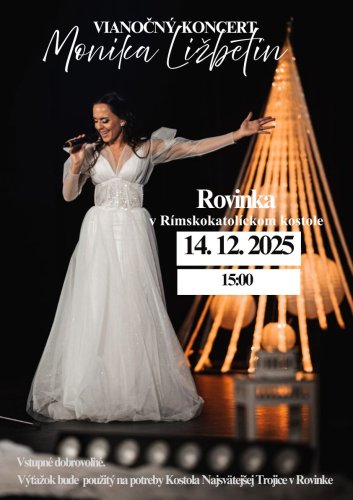 Photo post from kamzajtra.