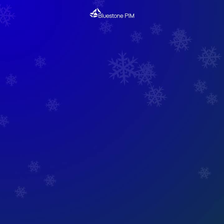 Video post from bluestonepim_.