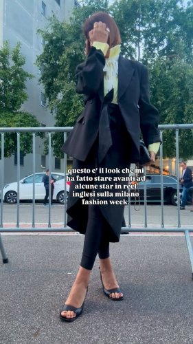 Video post from soniajamp.