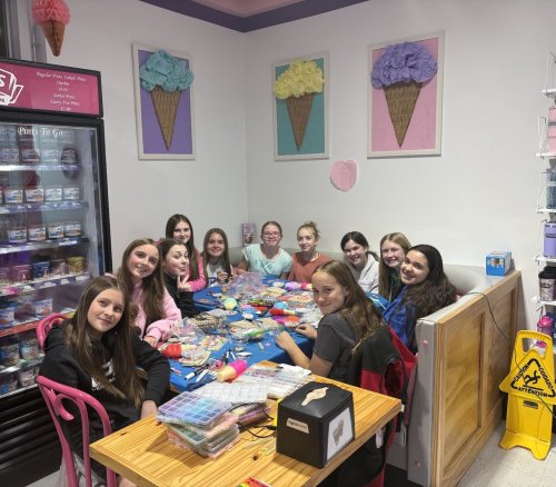 Photo post from epicvball.