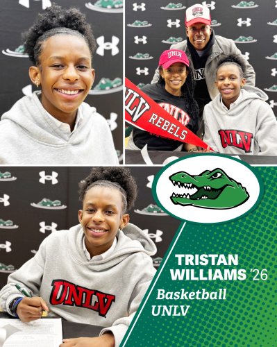 Carousel post from laurelschool.