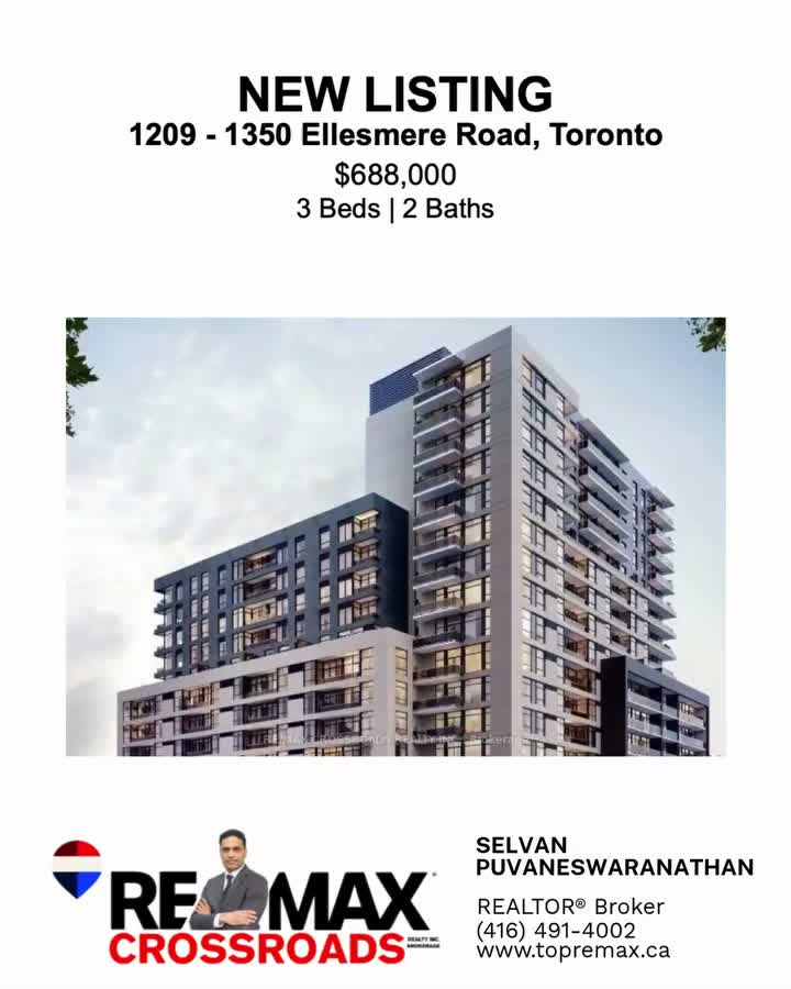 Video post from remaxcrossroadsrealtyinc.