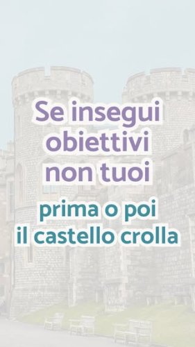 Video post from camillaripani.