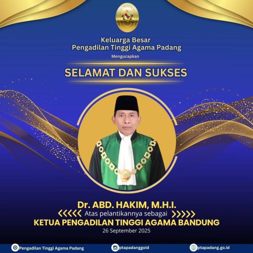 Photo post from ptapadanggoid.