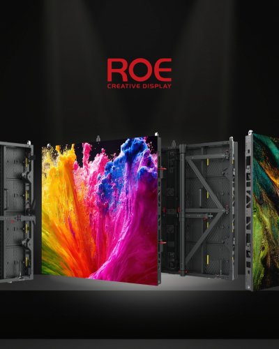 Carousel post from prgdeutschland.