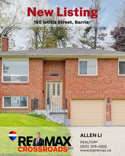 Photo post from remaxcrossroadsrealtyinc.