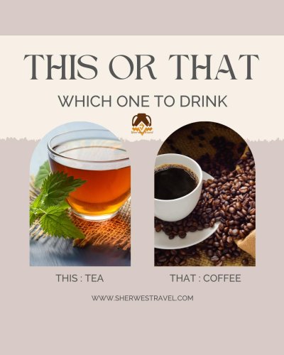 Photo post from sherwestravellibya.