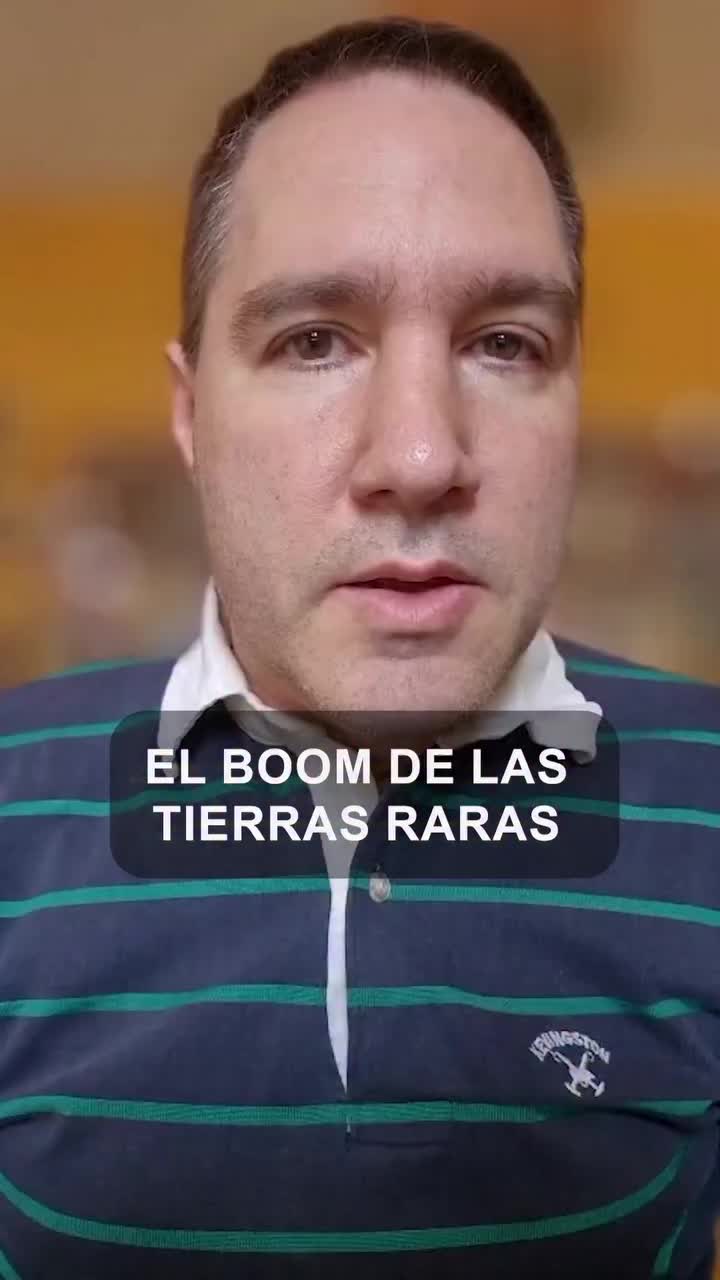 Video post from damiandipace.