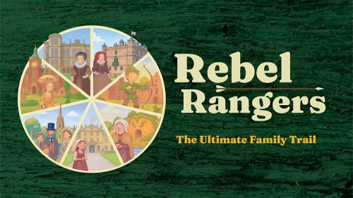 Photo post from bramleynewspaper.