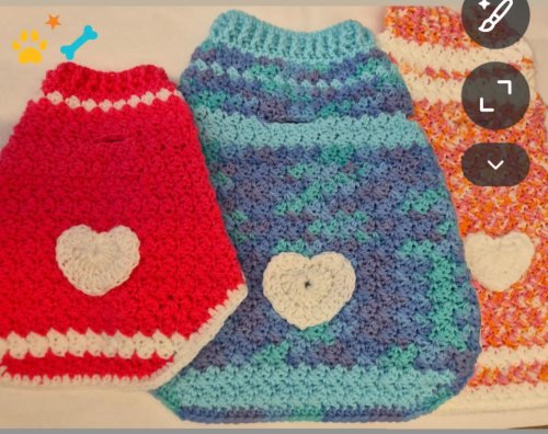 Photo post from niftygiftynorfolk.