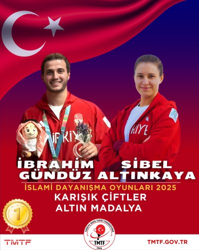 Photo post from turkiyemasatenisifederasyonu.