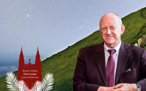 Photo post from c21center.