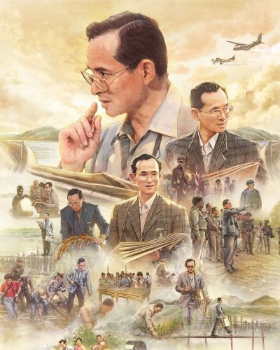 Photo post from nokuphuket.