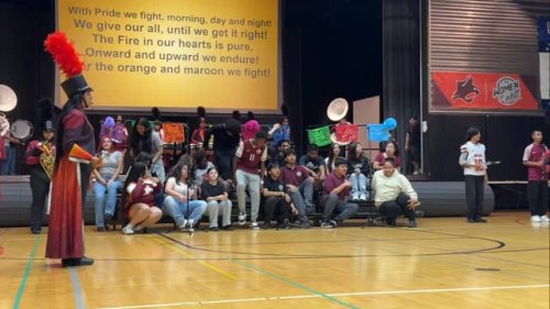 Video post from boycp_finearts.