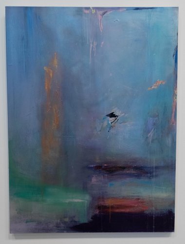 Photo post from artscopemagazine.
