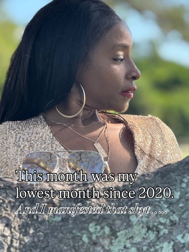 Carousel post from i.am.thealignedsoul.