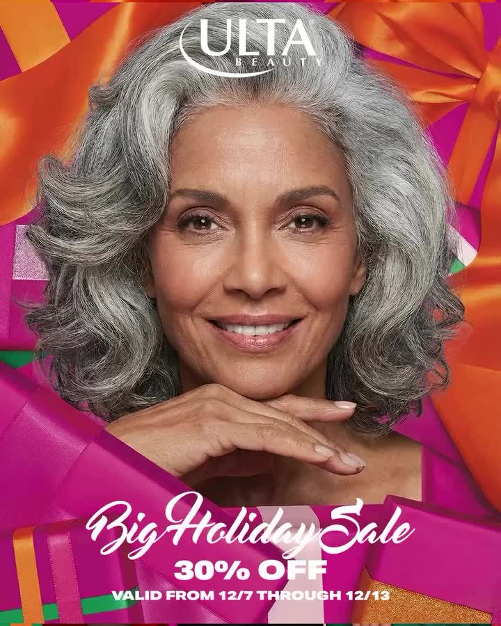 Video post from mixedchickshair.