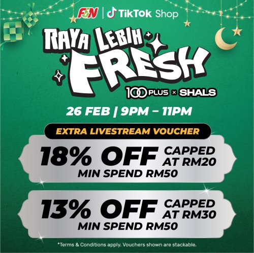 Photo post from fn.life.