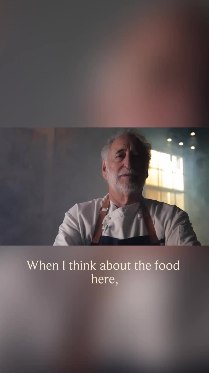 Video post from visittucson.