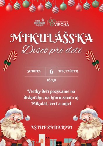 Photo post from kamzajtra.