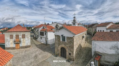 Photo post from visit.belmonte.