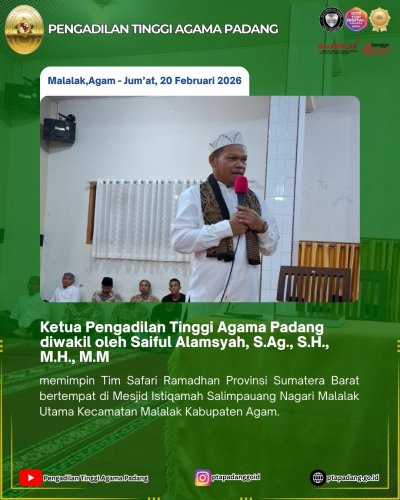 Carousel post from ptapadanggoid.